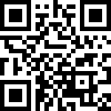 https://id.abna24.com/xfvML