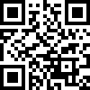https://id.abna24.com/xd49Q