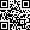 https://id.abna24.com/xkFW7