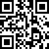 https://id.abna24.com/x9y8N