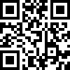 https://id.abna24.com/x8KqF