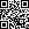 https://id.abna24.com/xb76c
