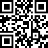 https://id.abna24.com/xhbZ6