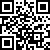 https://id.abna24.com/x8Jb7