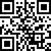 https://id.abna24.com/xfjzB