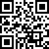 https://id.abna24.com/x4jQG