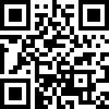 https://id.abna24.com/xkyjN
