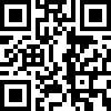 https://id.abna24.com/xjK5C
