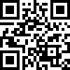 https://id.abna24.com/xcXZ2