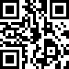 https://id.abna24.com/xcDJz