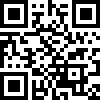 https://id.abna24.com/xfR94