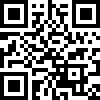 https://id.abna24.com/xgJxX