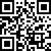 https://id.abna24.com/xgYwK