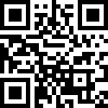 https://id.abna24.com/xb3Lj