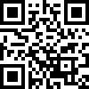 https://id.abna24.com/xkCwL