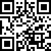 https://id.abna24.com/xf55h