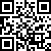 https://id.abna24.com/x9R4v