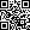 https://id.abna24.com/xfnbM