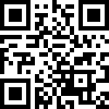 https://id.abna24.com/xfpdq