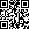 https://id.abna24.com/xdyFP