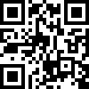 https://id.abna24.com/xdtv8