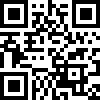 https://id.abna24.com/xgPPn