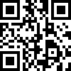 https://id.abna24.com/xdh9F
