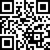 https://id.abna24.com/xbtkP