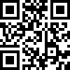 https://id.abna24.com/xkwYW