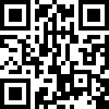 https://id.abna24.com/x969T