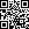 https://id.abna24.com/xhs4y