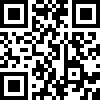 https://id.abna24.com/xbWCF