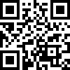 https://id.abna24.com/x9yqq