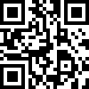 https://id.abna24.com/xjMPz
