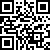 https://id.abna24.com/xghNq