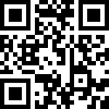 https://id.abna24.com/xj3Gm
