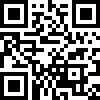 https://id.abna24.com/xbQNS