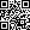 https://id.abna24.com/xc9xk