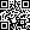 https://id.abna24.com/x5XGb