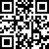 https://id.abna24.com/xc7Y9