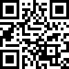 https://id.abna24.com/x94LZ