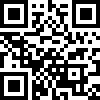 https://id.abna24.com/xbJSY