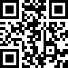 https://id.abna24.com/xfTdm