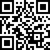 https://id.abna24.com/xgF4Z