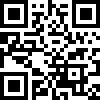 https://id.abna24.com/xdstV