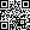 https://id.abna24.com/xcKqf