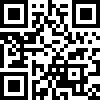 https://id.abna24.com/xhW5N