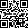 https://id.abna24.com/xgLZW