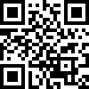 https://id.abna24.com/xkzxg