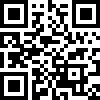 https://id.abna24.com/xgskQ